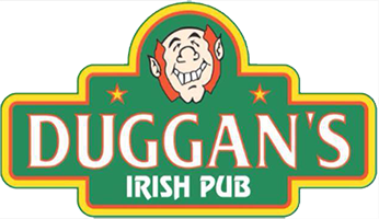 Duggan