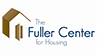 Fuller Center For Housing Logo