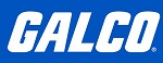 Galco Logo