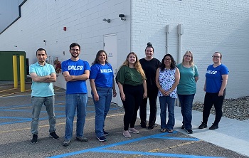 Galco Digital Content Team