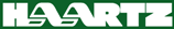 Haartz Logo