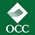 OCC Logo