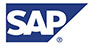 SAP Logo