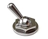 toggle switch