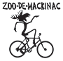 Zoo de Mack Logo